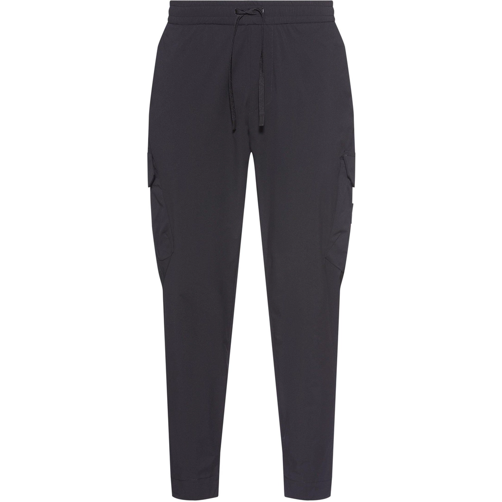 Hugo Boss T Urbanex-Cargolight 10247682 - Black 001